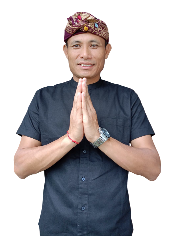 Kepala Dinas