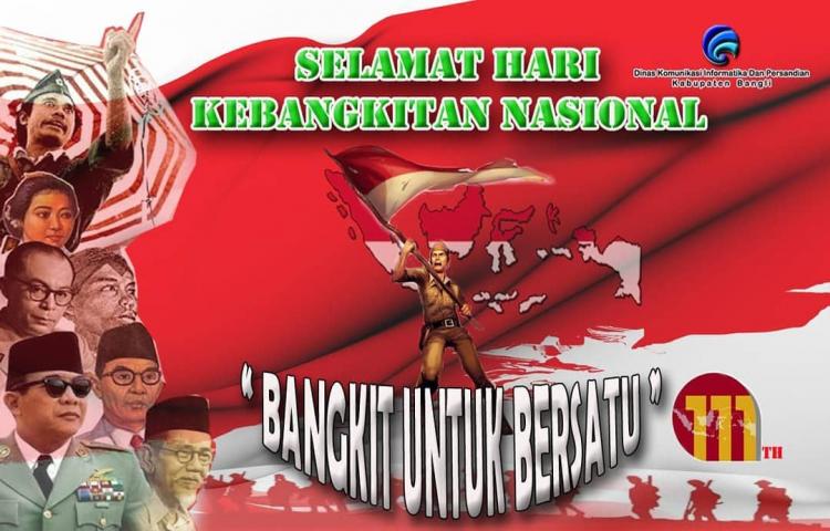 HARKITNAS