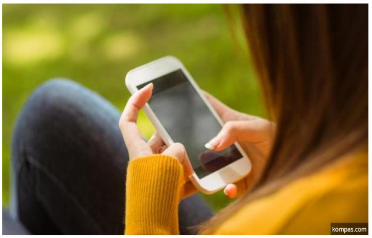 Hanya Paket Data Dimatikan, Kominfo: Internet Pelayanan Publik Tetap Normal Saat Nyepi 