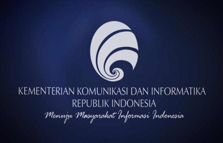 Jawaban Klarifikasi Atas Peretasan Akun Pengguna Facebook