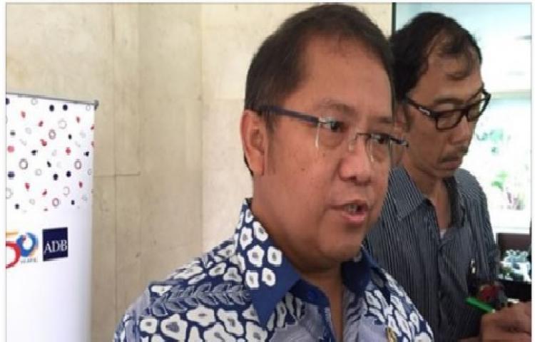 Kemenkominfo Tegaskan Tak Perpanjang Registrasi "Sim Card" Prabayar