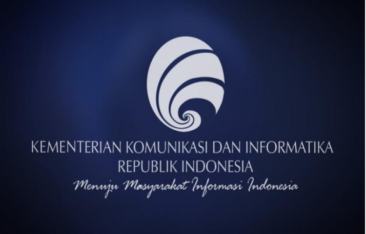 Ketua BRTI: Terjadinya Penyalahgunaan NIK dan KK yang Digunakan Registrasi