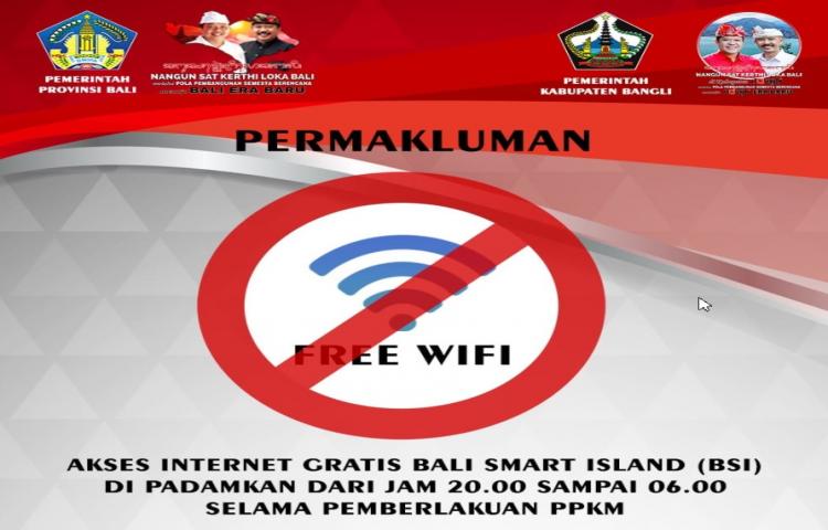 Permakluman