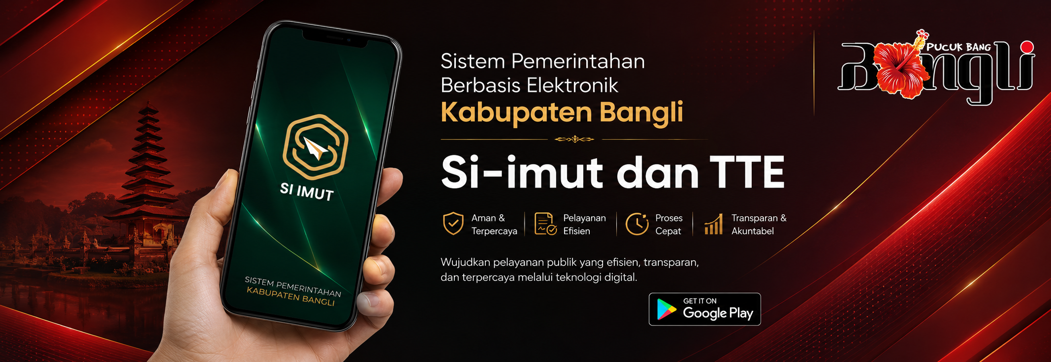 Siimut